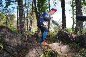 BIB: 
                            <button type="button" onclick="openModal(18916532)" class="btn btn-primary btn-sm float-right btn-popup" data-toggle="modal" data-target=".modal-high-quality">
                        <i class="fas fa-shopping-cart"></i> Add to Cart
                    </button>
                                            <button type="button" onclick="isThisMe(18916532, true)" class="btn btn-success btn-sm float-right btn-popup btn-isme hidden" data-toggle="tooltip" data-placement="bottom" title="นี่คือรูปของคุณใช่ไหม คลิกที่นี่เพื่อเอาเข้าอัลบั้ม">
                        <i class="fas fa-plus"></i> Add to album
                    </button>
                    <button type="button" onclick="isThisMe(18916532, false)" class="btn btn-warning btn-sm float-right btn-popup btn-isnotme hidden">
                        <i class="fas fa-ban"></i> Remove from album
                    </button>